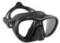 Preview: Cressi Quantum Maske
